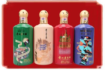 普兰店区烟酒回收走进系列茅台.jpg